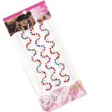 5 Sheets Flower Star Heart DIY Crystal Rhinestone Sticker Jewels Gems Sticker Set for Kids