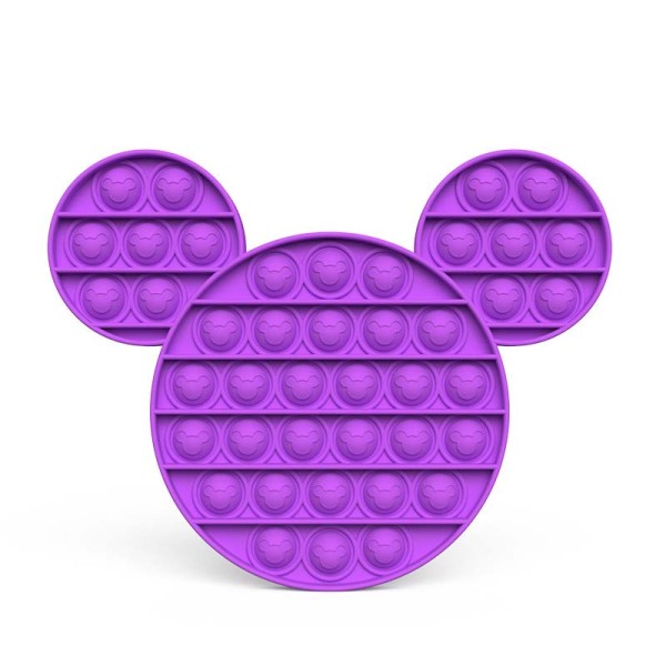mickey mouse 01 funko pop
