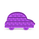 Purple-Car