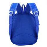 Kindergarten School Backpack Cute Pig Eggshell Backpack For Toddlers Kids