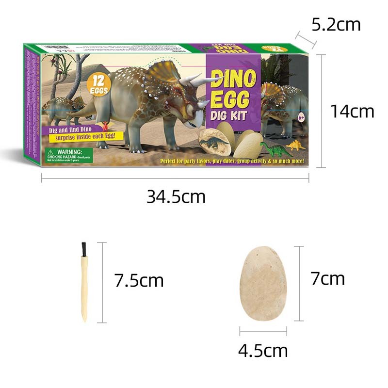 lego set 79101