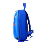 Kindergarten School Backpack Cute Pig Eggshell Backpack For Toddlers Kids