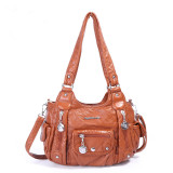 Women Shoulder Bags Satchel Hobo Tote Handbags