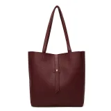 Women Handbag Large Work Tote Bags