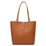 Women Handbag Large Work Tote Bags