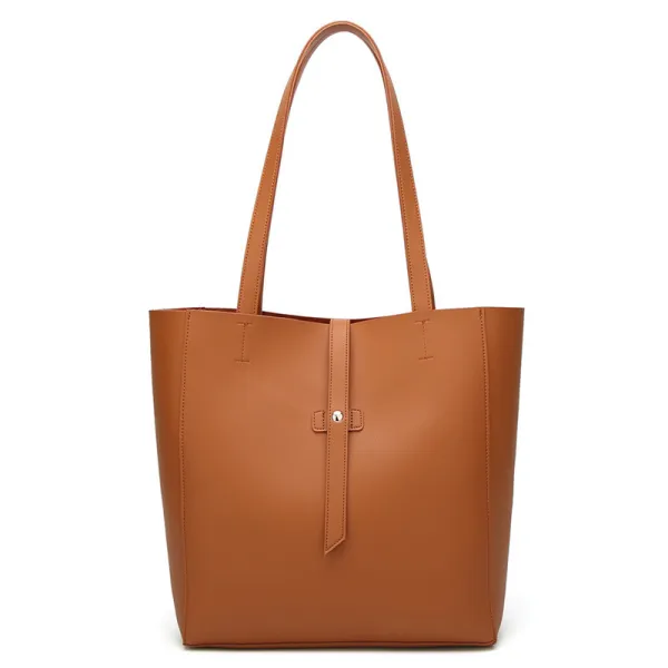 Women Handbag Large Work Tote Bags