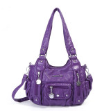 Women Shoulder Bags Satchel Hobo Tote Handbags