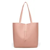 Women Handbag Large Work Tote Bags