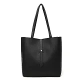 Women Handbag Large Work Tote Bags