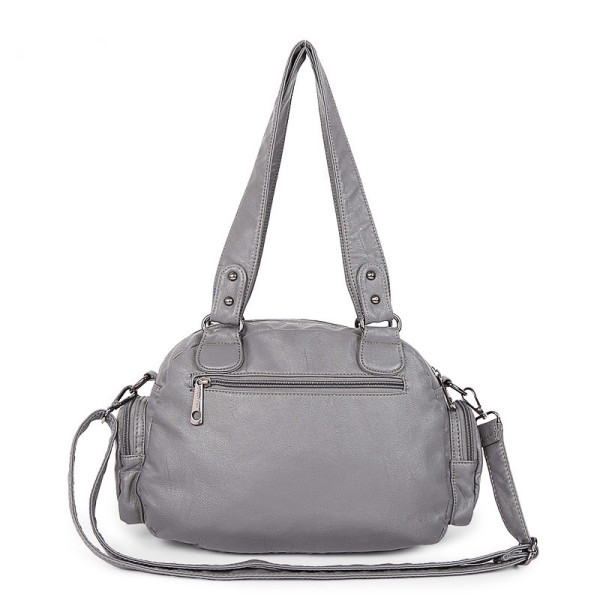 Women Crossbody Shoulder Bags Sporty Casual Fashion Handbags