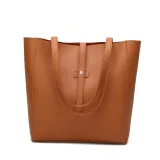 Women Handbag Large Work Tote Bags