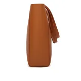Women Handbag Large Work Tote Bags