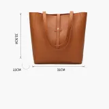 Women Handbag Large Work Tote Bags