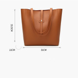Women Handbag Large Work Tote Bags