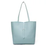 Women Handbag Large Work Tote Bags