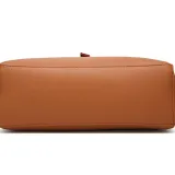 Women Handbag Large Work Tote Bags