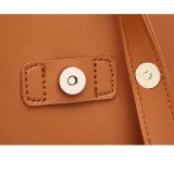 Women Handbag Large Work Tote Bags