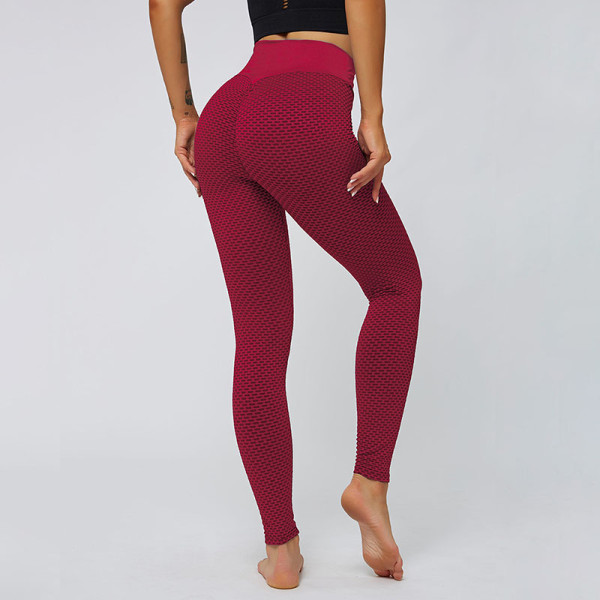 tiktok leggings seasum