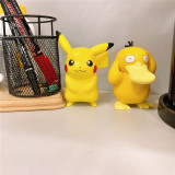 Mystery Blind Box Pikachu Series Figures