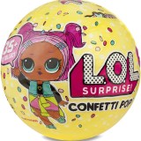 L.O.L. Surprise Doll with Water Surprise Mystery Blind Ball Toy Random Style
