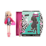 L.O.L. Surprise Dance Girl Fashion Doll Mystery Blind Box Fashion Doll Toy