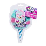 Candylocks Sugar Style Deluxe Scented Collectible Doll with Accessories Random Style