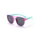 Kids Boys & Girls UV400 Protection Fashion Silicone Sunglasses