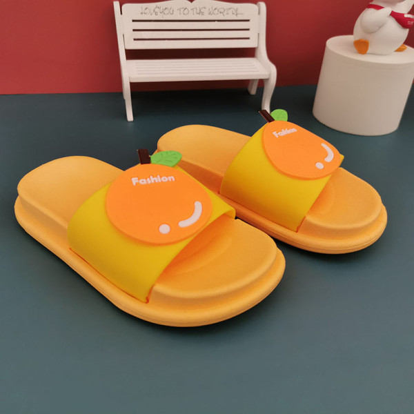 Toddler Kids Cute Avocado Strawberry Fruits Summer Indoor Outdoor