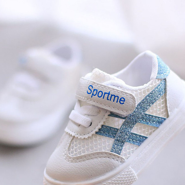 the best shoes for babies learning to walk