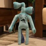 Siren Head Foundation SCP Soft Stuffed Plush Toys Gifts for Kids