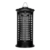Bug Zapper Mosquito Killer Trap Outdoor and Indoor for Home Garden Backyard