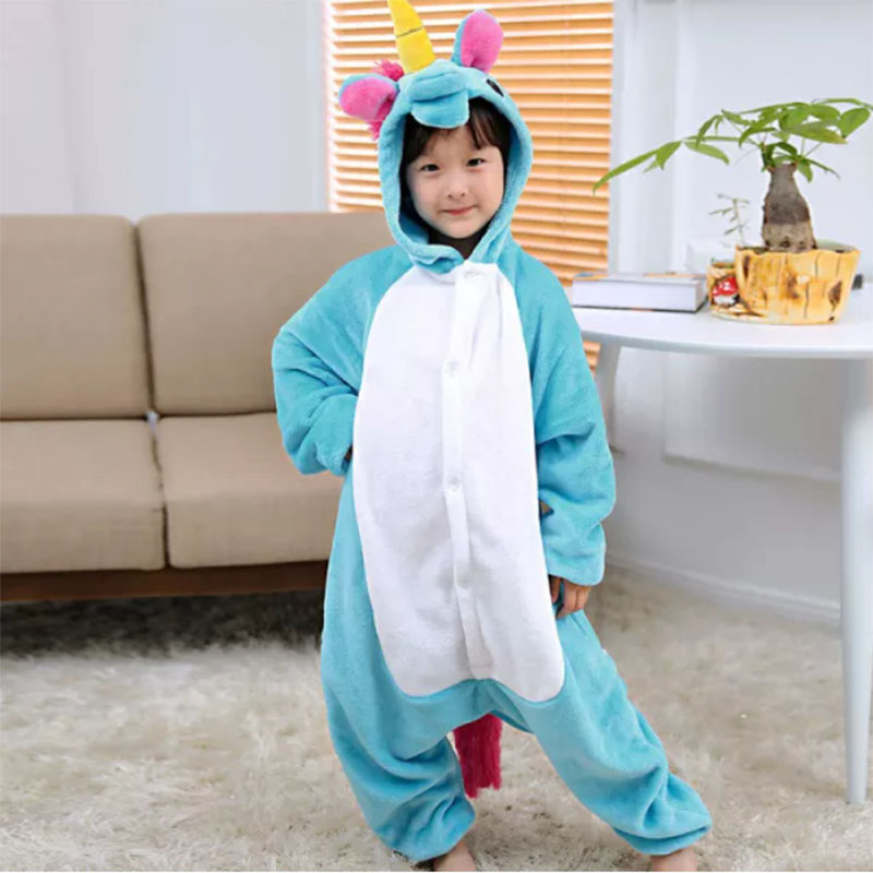 kigurumi daily 2 kigurumi daily 2