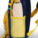 Kindergarten Dinosaur Waterproof Schoolbag Backpack Bag