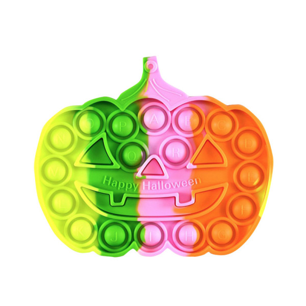 halloween fidget toys bulk