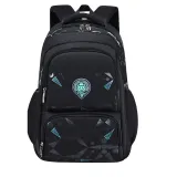 New Waterproof Cute School Bag For Elementary School Students