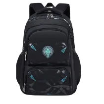 New Waterproof Cute School Bag For Elementary School Students