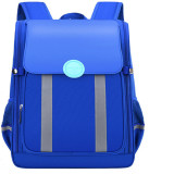 Elementary School Backpack Waterproof Cute School Bag