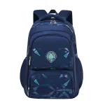 New Waterproof Cute School Bag For Elementary School Students