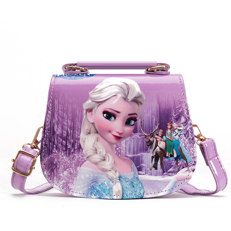 frozen purses for toddlers