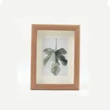 Crude Gallery Wood Photo Frame Wall Frame