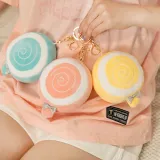 Lollipop Soft Stuffed Plush Animal Doll For Kids Gift