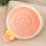Lollipop Soft Stuffed Plush Animal Doll For Kids Gift