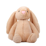 Cute Rabbit Soft Stuffed Plush Animal Doll For Kids Gift