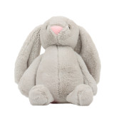 Cute Rabbit Soft Stuffed Plush Animal Doll For Kids Gift