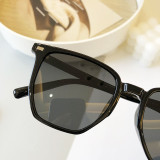 Sunglasses Classic Square Polarized Sunglasses UV400 Sun Glasses