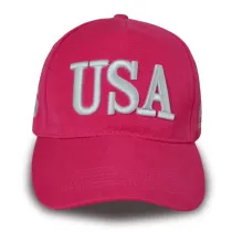 45 Outdoor Peaked Cap Fashion Trend Baseball Cap