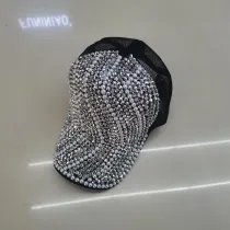 Sunscreen Mesh Baseball Hat Sunshade Leisure Hat