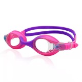 Kids Swimmimg Goggles Anti-fog Waterproof Eyewear Glasses