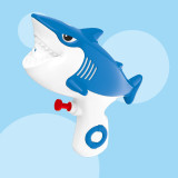 Kids Beach Games Shark Water Squirters Guns