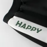 Toddler Boys Stripe Pants Casual Jogger Sports Pants